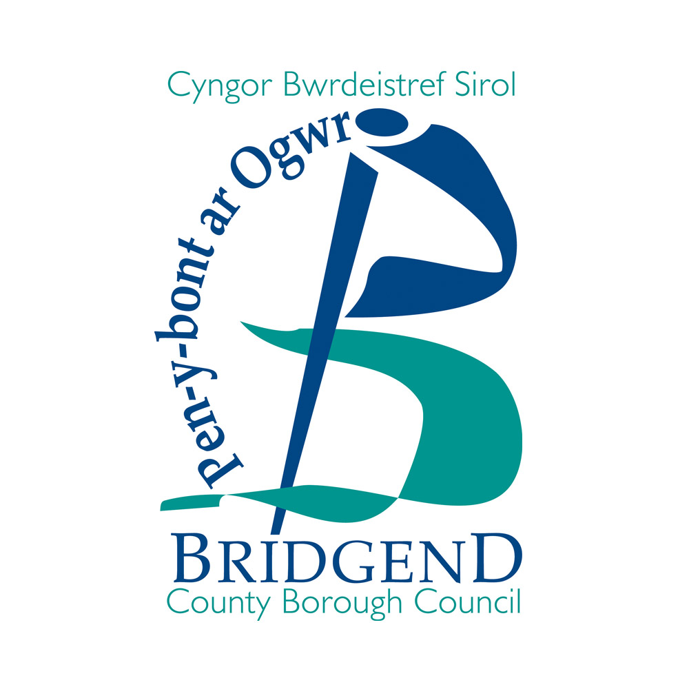 Bridgend Council