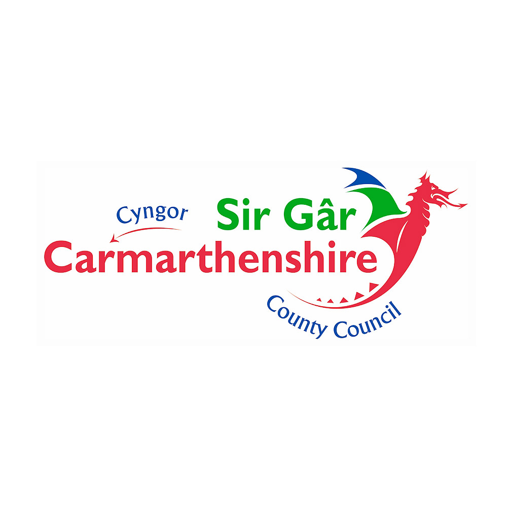 Carmarthenshire Council