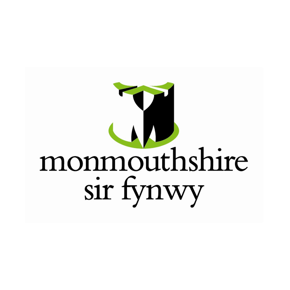 Monmouthshire Council