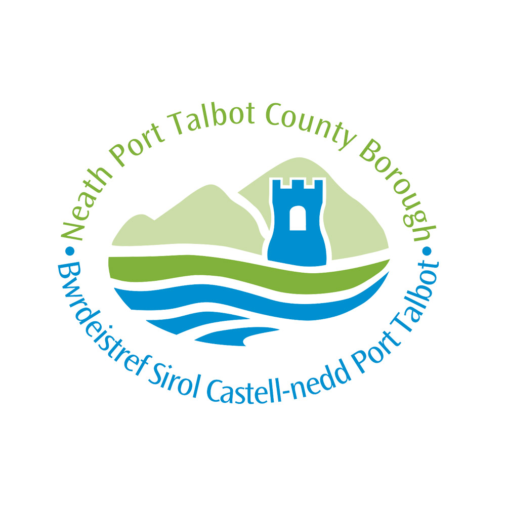 Neath Port Talbot Council