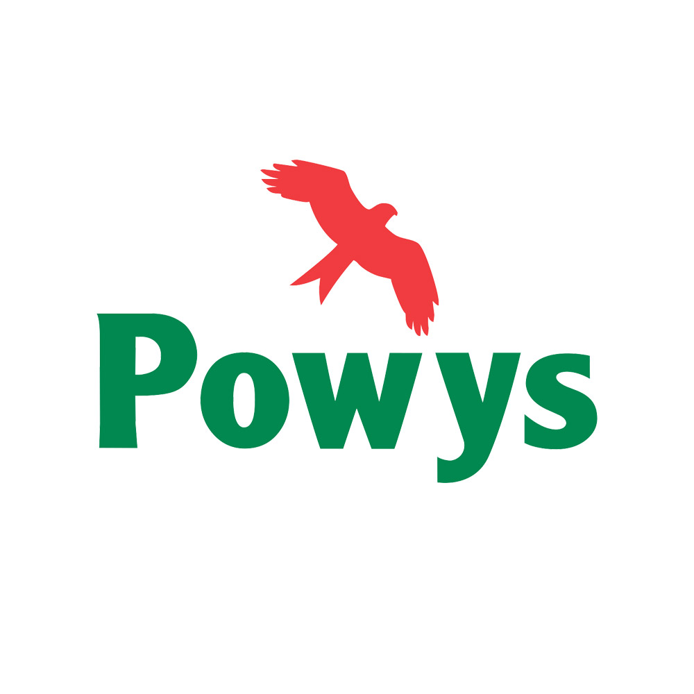 Powys Council