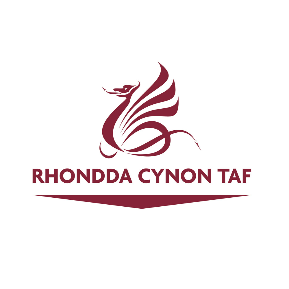 Rhondda Cynon Taf Council