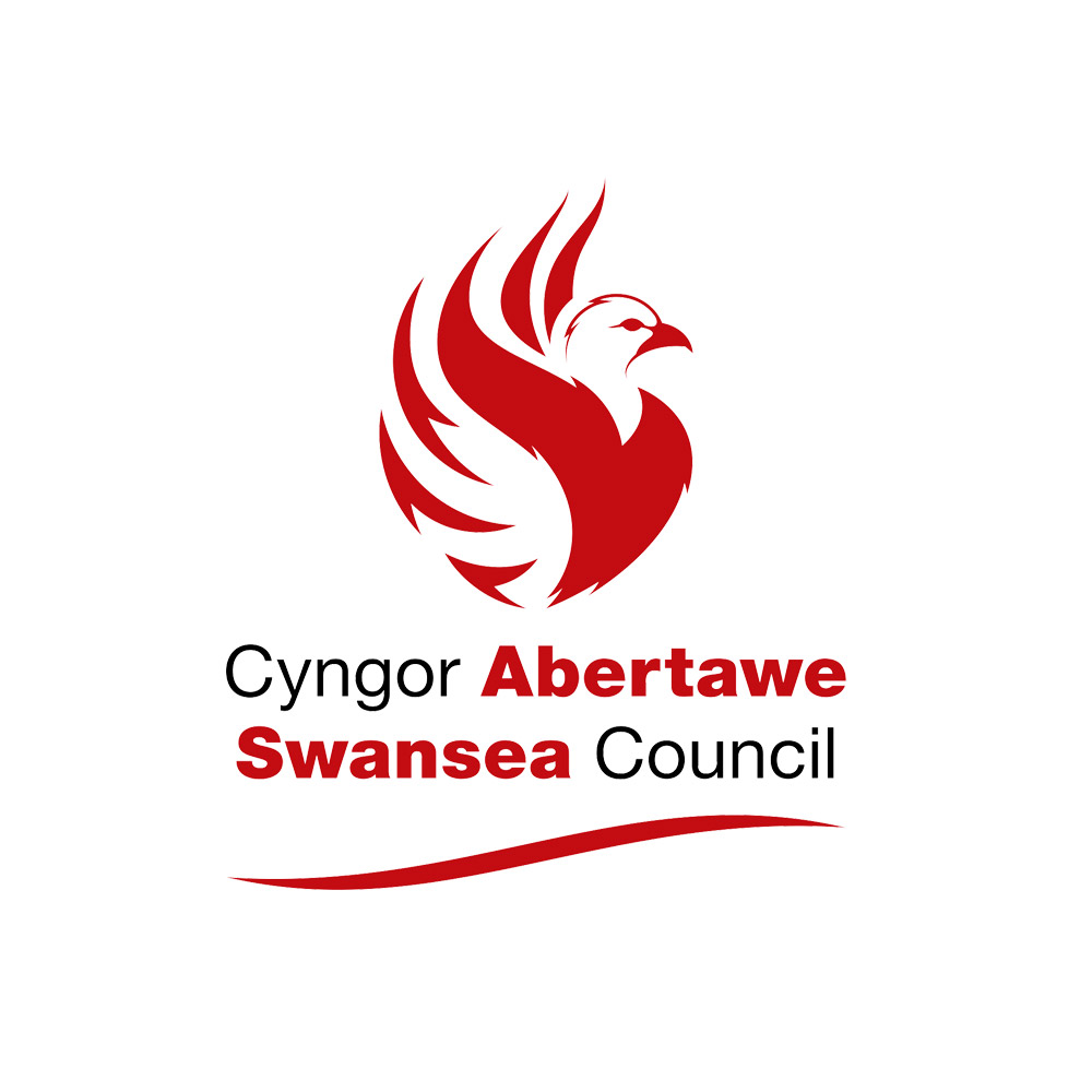 Swansea Council