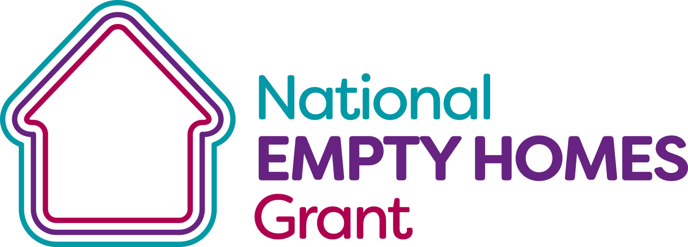 Empty-Housing-Grant-Logo